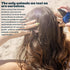 Solar Recover All Natural Hair Conditioner for Sun Damaged Hair - Leave-In Spray (8 oz)