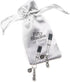 Pinch Fifty Shades of Grey The Nipple Clamps - Adjustable Weight Metal Nipple Clamps for Sex Pleasure - Silicone Coated