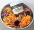 Legend's Creek Farm Herbal Salve - Healing Ointment with Frankincense, Myrrh, Copaiba for Skin Irritations & Body Aches