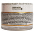 No Vejez Night & Day Cream, 2oz