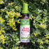 Quantum Buzz Away Extreme - 4 fl oz