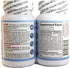 Cold Snap Herbal Supplement, 60 Capsules, 2 Pack