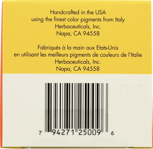 naturcolor Hair Dye, Light Turmeric Blonde, 4 Ounce (8R)