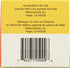 naturcolor Hair Dye, Light Turmeric Blonde, 4 Ounce (8R)