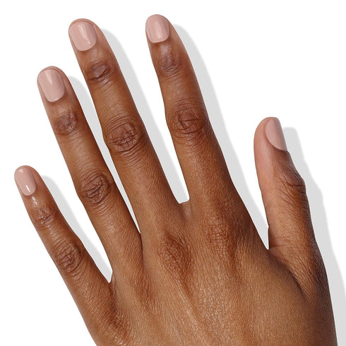 LONDONTOWN Lakur Enhanced Color, Nude Mood, Pampas Beige, 0.4 oz.