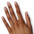 LONDONTOWN Lakur Enhanced Color, Nude Mood, Pampas Beige, 0.4 oz.