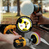 Useful Products Multi Purpose Cleaning Paste - Shower, Window, and Grout Cleaner - All Purpose Cleaner for Kitchen