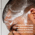 No.172 Classic Mens Shampoo | 8 Fl Oz | Clarifies, Invigorates & Refreshes Hair with Argan Oil & Coconut Oil