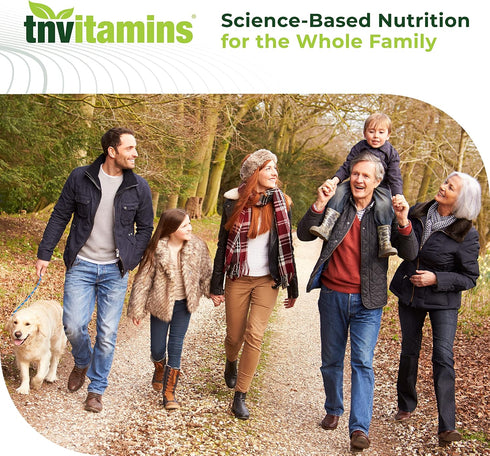 Oat Bran Tablets - 365 Tablets x 1,000 MG, Soluble & Dietary Fiber Supplement for Digestive Health