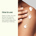 Plant Therapy 8 oz Tea Tree Body Lotion with Aloe and Shea to Hydrate and Nourish Skin with Botanical Ingredients