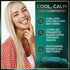 Oral Probiotics for Bad Breath | Dental Probiotics for Teeth & Gums | 3 Billion CFU Advanced Treatment | 45 Tablets