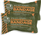 Swiss Safe 6 Inch Israeli Bandages Trauma Kit, Sterile Elastic Compression Bandage, 2-Pack
