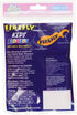 Firefly Kids Flossers, 30 Count