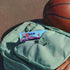 Pack (16 Pack) Zbar and Zbar Protein - Variety - Made with Organic Oats - Non-GMO - Soft-Baked Energy Snack Bars