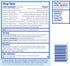 Boiron Arnicare Arthritis Tablets for Joint Soreness and Pain Relief - 120 Tablets (2 Pack of 60)