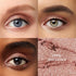 Julep Eyeshadow 101 Cream-to-Powder Waterproof Shadow Stick – Rose Shimmer – Long-Lasting, Crease-Proof Eyeshadow