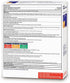 Habitrol Nicotine Transdermal System Patch, Stop Smoking Aid, Step 2 (14 mg), 7 Patches, 1 Week Kit