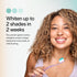 Opalescence Whitening Toothpaste for Sensitive Teeth (1 Pack) - Mint Flavor, Gluten Free