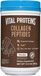 Vital Proteins Collagen Peptides Powder, Promotes Hair, Nail, Skin, Bone, Joint Health, Chocolate