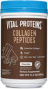 Vital Proteins Collagen Peptides Powder, Promotes Hair, Nail, Skin, Bone, Joint Health, Chocolate