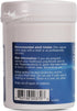 Pharmax Garlic Freeze Dried Capsules | Supports Upper Respiratory Tract and Cardiovascular Health, 90 Count