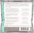 Soothing Touch Bath Salts Pouch, Peppermint Rosemary, 8 Ounce