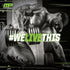 Muscle Pharm Assault Pre Workout Powder for Men & Women - Energy & Strength with Beta Alanine, 30 Servings, Blue