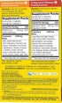 Renew Life Cleanse, Adult, 3-Day Liver Cleanse, Dietary Supplement, 2-Part Program