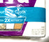 Viva Paper Towels 6 Viva Choose-a-Sheet Paper towels Rolls
