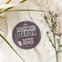 SpaLife Rock the Detox Rejuvenating Volcanic Ash Facial Mask - 10 Count
