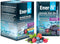 Ener-C Sport Electrolyte Hydration Drink Mix Powder with Vitamin C, Magnesium, Zinc & Electrolytes - 12 Count