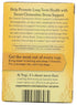 Yogi Tea Organic Sweet Clementine Stress Support Supplement, 16 Count
