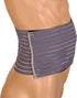 OTC Hernia Belt, Abdominal Umbilical Treatment, Select Series, Small Size