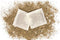 14 Days Bedtime Cleanse: Detox Skinny Herb Tea, 100% Natural Effective Detox and Support