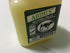 Unknown 200gms Arimi's Milking Jelly Mafuta Ya Kukamua Ng'ombe