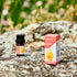Essences Bulgaria Moldavian Dragonhead Essential Oil, 1/3 Fl Oz | 10ml, 100% Pure & Natural