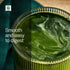 Gainful Daily Performance Greens Powder, Tropical Pineapple, 10 Pack, Gut Health, Energy, Focus, Immune Support
