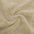 POLYTE Microfiber Cleaning Towel, 16x24, 6 Pack, Professional, Blue, Camel, Gray