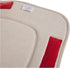 Relief Pak 11-1360 Standard Terry Cover Hot Pack, 27" x 19.5"
