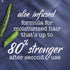 Maui Moisture Heal & Hydrate + Shea Butter Shampoo + Conditioner, 13 Fl Oz, for Tight Curly Hair