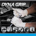 SAS Dyna Grip Powder-Free Premium Latex Disposable Gloves, 7 Mil - XL - 100 Count for Automotive Industrial Janitorial