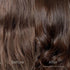 EVERIST The Haircare Travel Duo | Shampoo Concentrate & Deep Conditioning Concentrate, 2 x 0.7 fl oz Set