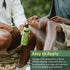 Natrapel Lemon Eucalyptus 6 Oz Eco-Spray for Insect Repellent