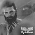 Naked Prince Scent Free All Natural Beard Balm Leave-in Conditioner, Premium Moisturizer for Bearded Men