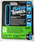 Sellars Wipers & Sorbents TOOLBOX Z400 1 Count 200 Box of Center Pull Shop Towels - Box - Towels