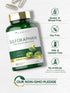 Carlyle Sulforaphane from Broccoli Seed Extract - 180 Capsules, Non-GMO and Gluten Free