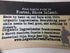 Legend's Creek Farm Herbal Salve - Healing Ointment with Frankincense, Myrrh, Copaiba for Skin Irritations & Body Aches