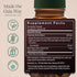 Gaia Herbs Turmeric Supreme Extra Strength - 120 Vegan Liquid Phyto-Capsules with Turmeric Curcumin & Black Pepper -