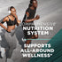 AdvoCare MNS Omni Premium Dietary Supplement for Immune, Digestive & Cardiovascular Health - 14 Daily Strip Packs