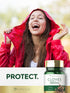 Carlyle Cloves Supplement | 1000mg | 100 Capsules - Non-GMO, Gluten Free